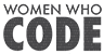 WWCode CONNECT 2019